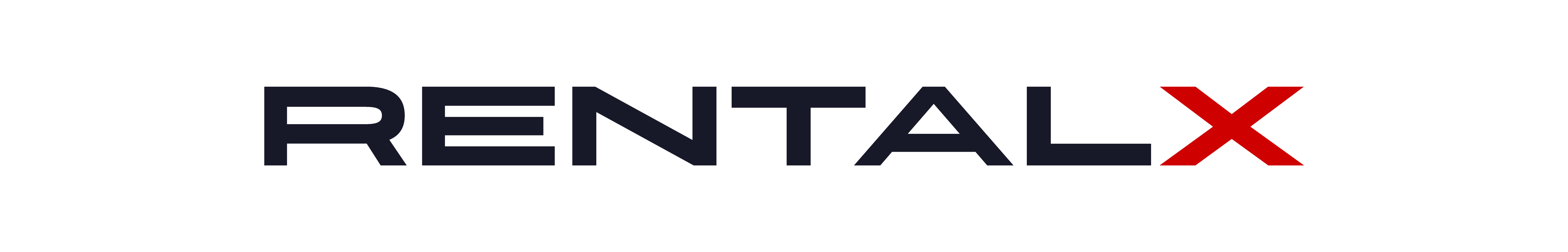 Rental X