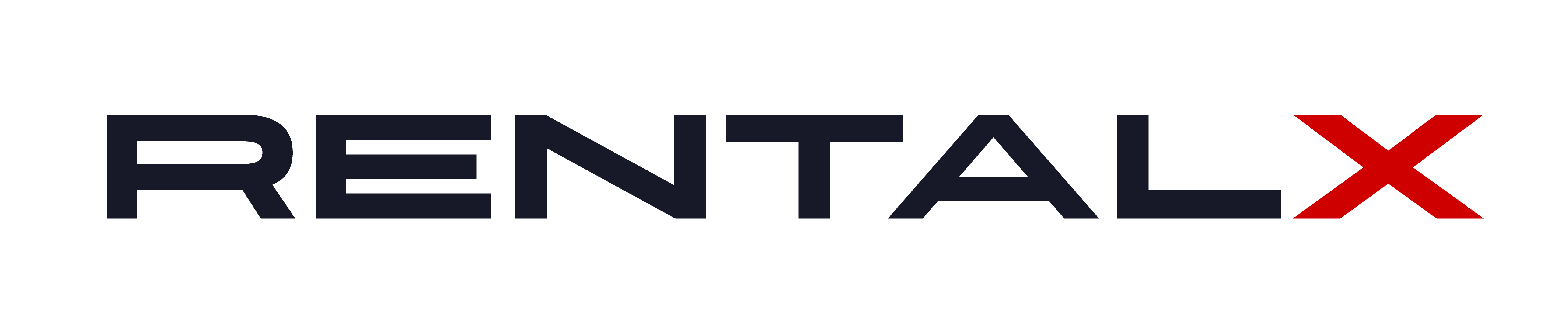 Rental X