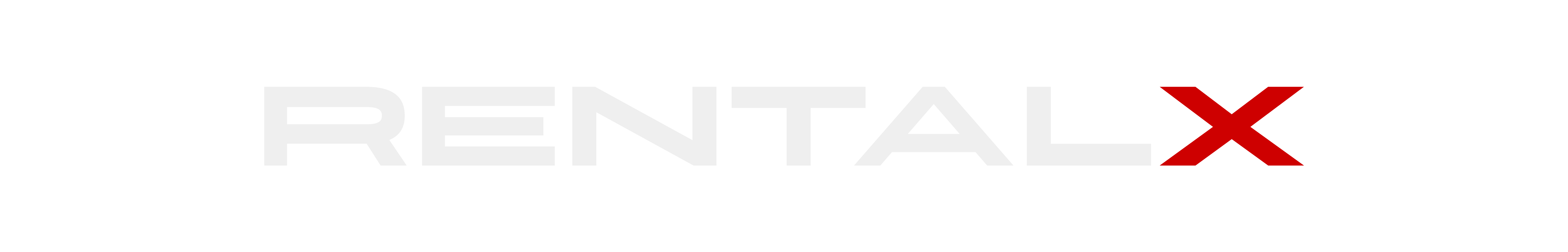 Rental X