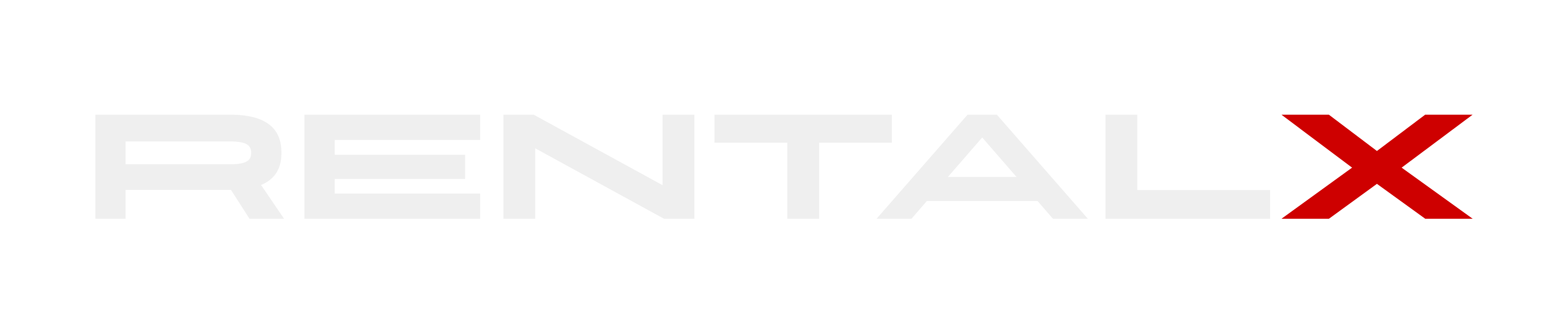 Rental X