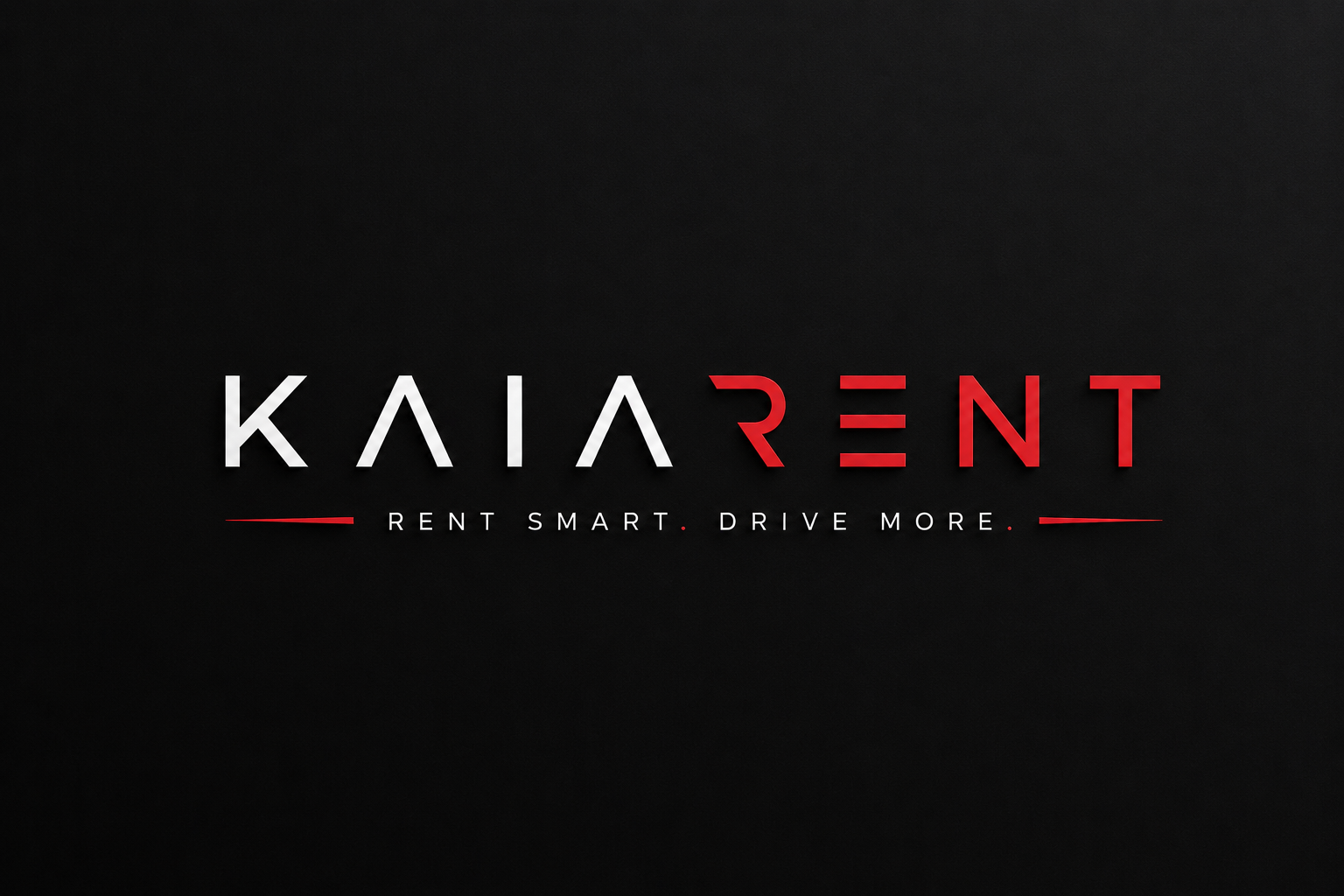Kaia Rent